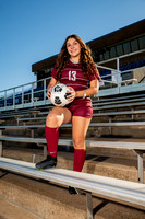 KEMPNER_GSOC_-(WRIGHT)-17