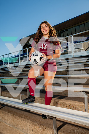 KEMPNER_GSOC_-(WRIGHT)-17