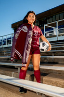 KEMPNER_GSOC_-(WRIGHT)-20