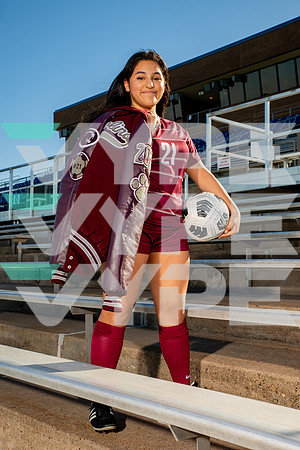 KEMPNER_GSOC_-(WRIGHT)-20