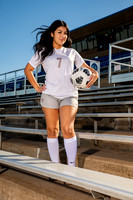 KEMPNER_GSOC_-(WRIGHT)-23