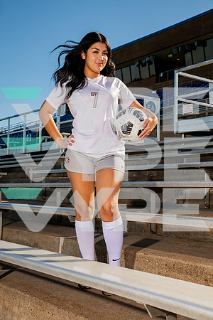 KEMPNER_GSOC_-(WRIGHT)-23
