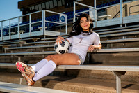 KEMPNER_GSOC_-(WRIGHT)-25