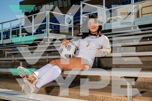 KEMPNER_GSOC_-(WRIGHT)-25