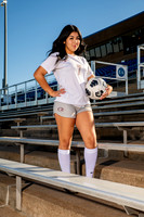 KEMPNER_GSOC_-(WRIGHT)-24