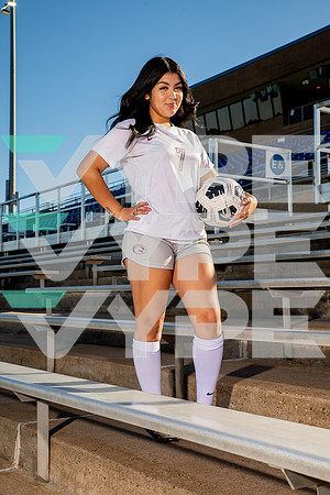 KEMPNER_GSOC_-(WRIGHT)-24