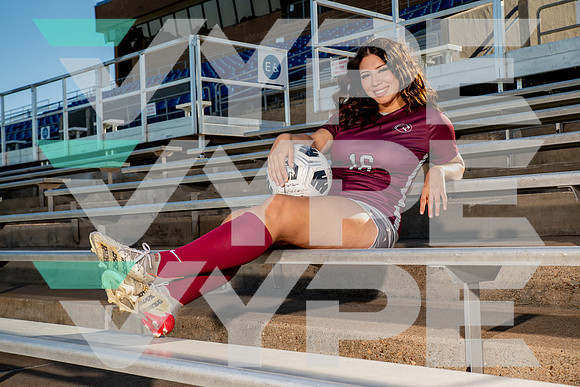 KEMPNER_GSOC_-(WRIGHT)-18