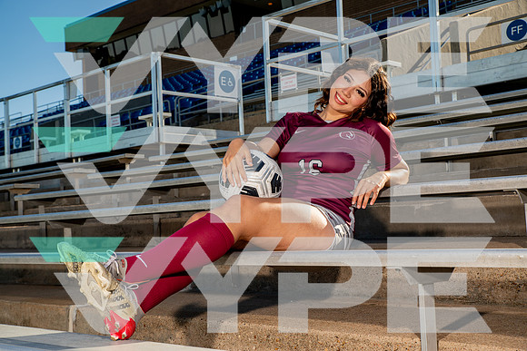 KEMPNER_GSOC_-(WRIGHT)-19