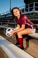 KEMPNER_GSOC_-(WRIGHT)-27
