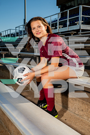 KEMPNER_GSOC_-(WRIGHT)-27