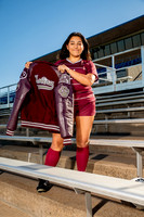 KEMPNER_GSOC_-(WRIGHT)-21