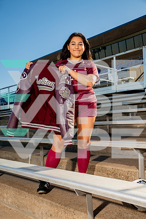 KEMPNER_GSOC_-(WRIGHT)-21