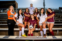 KEMPNER_GSOC_-(WRIGHT)-3