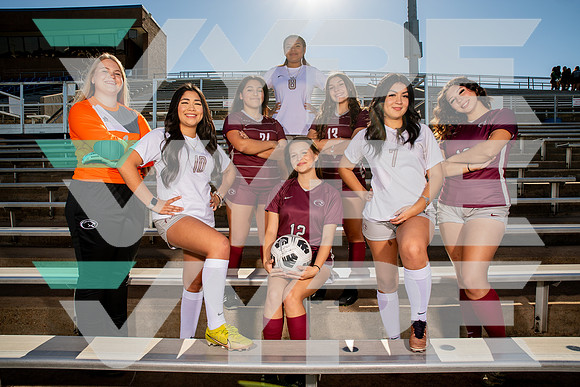 KEMPNER_GSOC_-(WRIGHT)-3