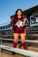 KEMPNER_GSOC_-(WRIGHT)-22