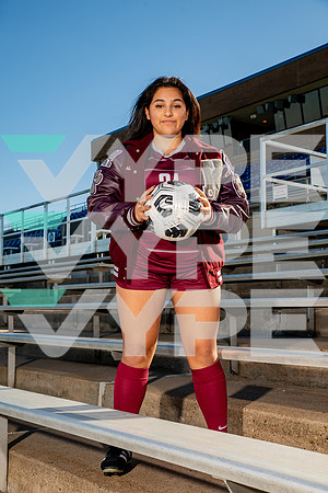 KEMPNER_GSOC_-(WRIGHT)-22