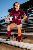 KEMPNER_GSOC_-(WRIGHT)-26