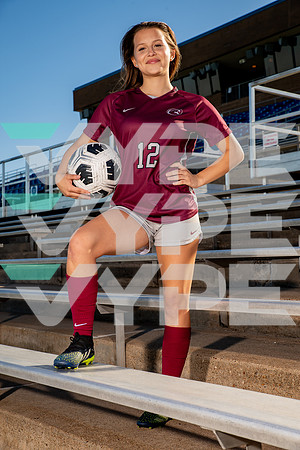 KEMPNER_GSOC_-(WRIGHT)-26