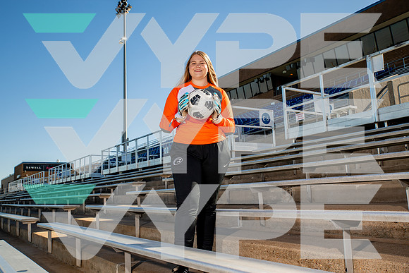 KEMPNER_GSOC_-(WRIGHT)-5