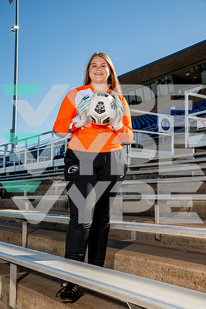 KEMPNER_GSOC_-(WRIGHT)-6