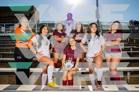 KEMPNER_GSOC_-(WRIGHT)-4