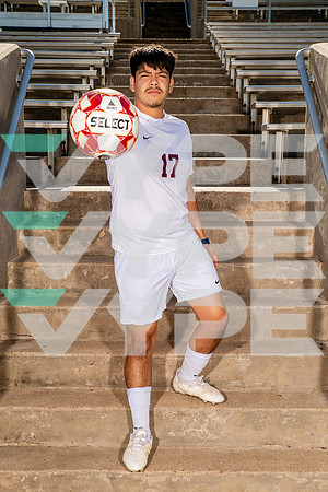 KEMPNER_SOC_-(WRIGHT)-12