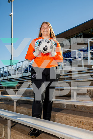 KEMPNER_GSOC_-(WRIGHT)-7