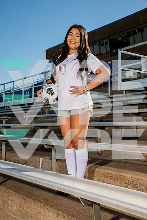 KEMPNER_GSOC_-(WRIGHT)-9