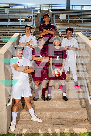 KEMPNER_SOC_-(WRIGHT)-3