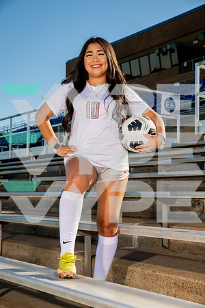 KEMPNER_GSOC_-(WRIGHT)-8