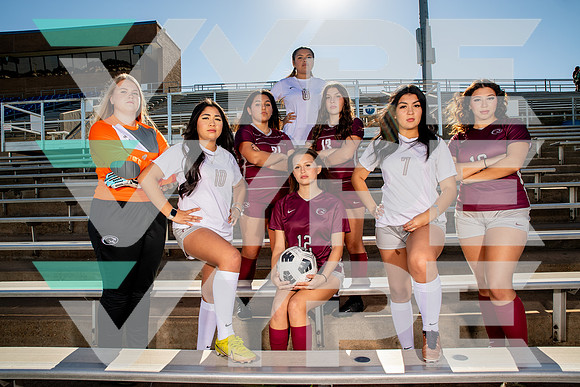 KEMPNER_GSOC_-(WRIGHT)