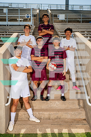 KEMPNER_SOC_-(WRIGHT)-2