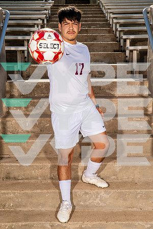 KEMPNER_SOC_-(WRIGHT)-11
