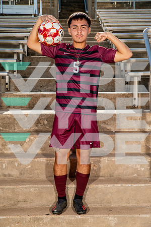 KEMPNER_SOC_-(WRIGHT)-10