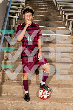 KEMPNER_SOC_-(WRIGHT)-13