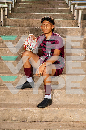 KEMPNER_SOC_-(WRIGHT)-5