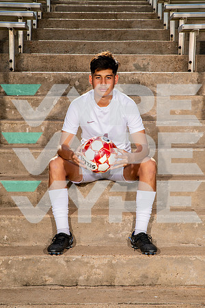 KEMPNER_SOC_-(WRIGHT)-4