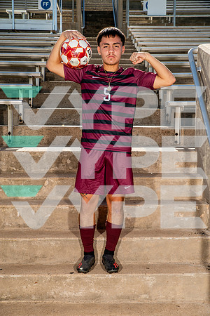 KEMPNER_SOC_-(WRIGHT)-9
