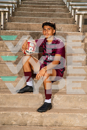 KEMPNER_SOC_-(WRIGHT)-6