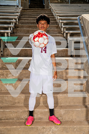 KEMPNER_SOC_-(WRIGHT)-8