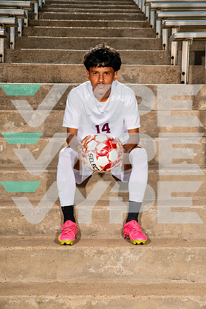 KEMPNER_SOC_-(WRIGHT)-7