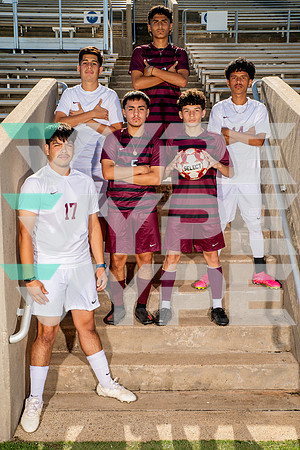 KEMPNER_SOC_-(WRIGHT)