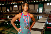 KEMPNER_SWIM_-(WRIGHT)-11