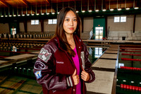 KEMPNER_SWIM_-(WRIGHT)-16