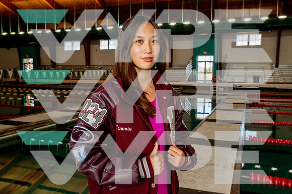 KEMPNER_SWIM_-(WRIGHT)-16