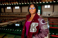 KEMPNER_SWIM_-(WRIGHT)-13