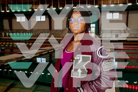 KEMPNER_SWIM_-(WRIGHT)-13
