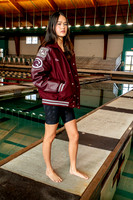 KEMPNER_SWIM_-(WRIGHT)-17