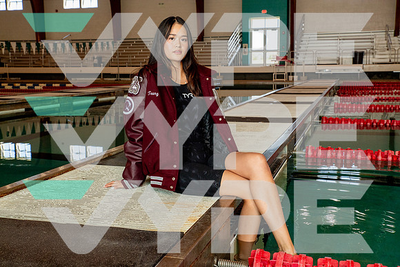 KEMPNER_SWIM_-(WRIGHT)-19