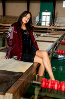 KEMPNER_SWIM_-(WRIGHT)-20